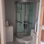 فندق Laksevag *