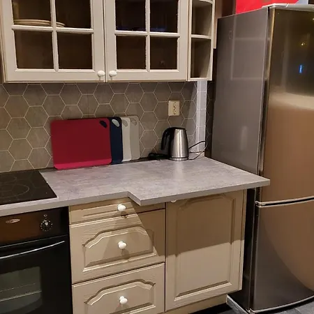 Laksevag * 卑爾根